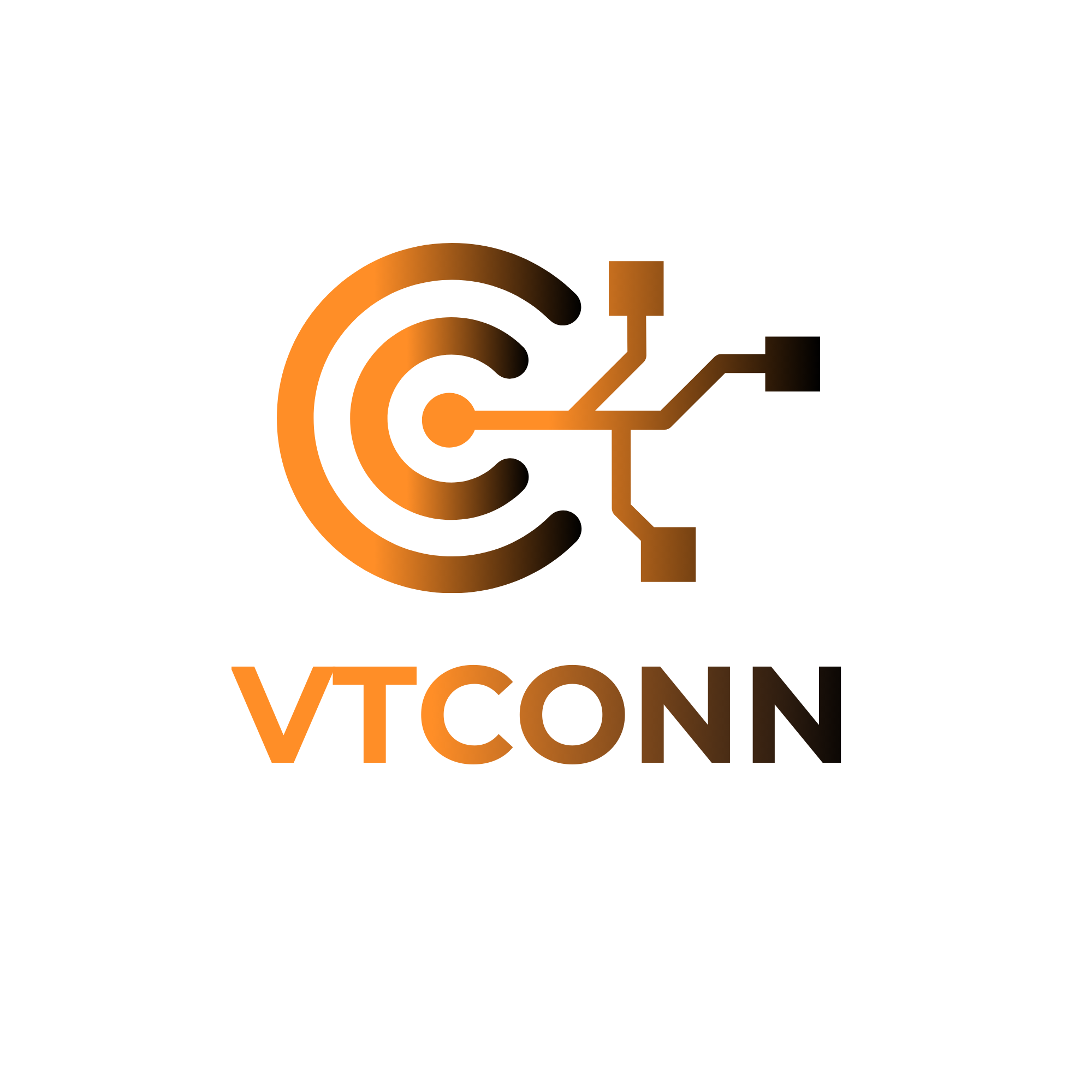 VTCONN CONSULTORIA E SISTEMAS